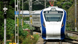 478 new Vande Bharat Express trains soon, 200 will be sleepers 