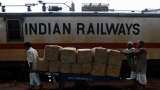 280 trains cancelled by Indian Railways today, January 20; Nagpur-Pune Humsafar Express diverted - Check full list; IRCTC refund rule and ticket cancellation charges