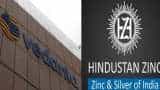 Editor&#039;s Take: Hindustan Zinc &amp; Vedanta Big Deal, How Both Stocks Will React After This Deal? Reveals Anil Singhvi