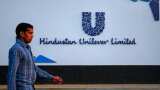 Hindustan Unilever imposes Rs 9 lakh fine on Independent Dir for &#039;inadvertent trade&#039; in its shares