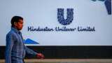 Hindustan Unilever imposes Rs 9 lakh fine on Independent Dir for 'inadvertent trade' in its shares Hindustan Unilever imposes Rs 9 lakh fine on Independent Dir for 'inadvertent trade' in its shares