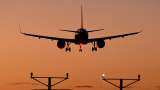 Domestic passenger traffic grows 13.69% to 127.35 lakh in December 2022 Domestic passenger traffic grows 13.69% to 127.35 lakh in December 2022