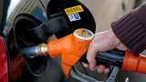 Petrol-Diesel Rate Today: Check the latest fuel rates in Delhi, Bengaluru, Mumbai, Chennai, Noida, and Chandigarh on January 20