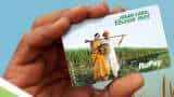 Govt asks public sector banks to provide Kisan credit card facility to all farmers
