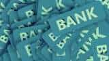 Moody&#039;s affirms deposit rating of SBI, upgrades for PNB, BoB, Canara Bank