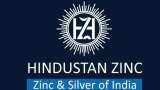 Why The Shares Of Hindustan Zinc Declined After Vedanta Announced To Sell Zinc International Assets To Hindustan Zinc?