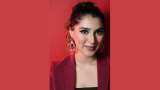 Meet Muskan Jain, the diamond jewellery designer and entrepreneur making waves in the industry Meet Muskan Jain, the diamond jewellery designer and entrepreneur making waves in the industry