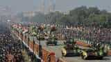 Republic Day Parade 2023: How to book tickets online, where to watch, live stream - All you need to know Republic Day Parade 2023: How to book tickets online, where to watch, live stream - All you need to know