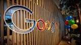 Reviewing SC decision; will cooperate with CCI on way forward, in parallel with our appeal: Google Reviewing SC decision; will cooperate with CCI on way forward, in parallel with our appeal: Google