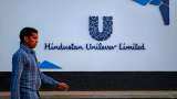 Hindustan Unilever shares fall 4% as royalty hike shadows good Q3 numbers
