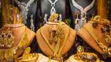 Tanishq enters American market, Senator Robert Menendez inaugurates first store in New Jersey Tanishq enters American market, Senator Robert Menendez inaugurates first store in New Jersey