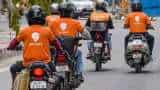 Swiggy layoffs 2023: Food delivery company likely to sack 600 employees Swiggy layoffs 2023: Food delivery company likely to sack 600 employees