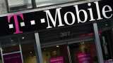T-Mobile data break: US company says 37 million customers' data exposed