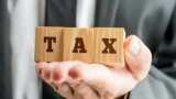 Sustaining 19.5% growth in direct tax mop-up in FY24 may be difficult: Source