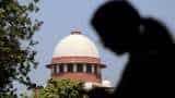SC to set up fresh 5-judge bench to hear pleas challenging polygamy and &#039;nikah halala&#039; among Muslims
