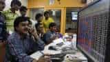 Stock brokers plan to shift towards tech-driven brokerage; mull increase in IT manpower: Survey