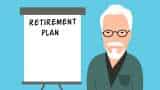 Retirement planning: 4 govt-backed pension plans 