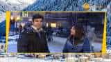 Davos 2023: World is back to pre-covid tourism levels, says BLS International as global economy limps back to normalcy | World Economic Forum 2023 Davos 2023: World is back to pre-covid tourism levels, says BLS International as global economy limps back to normalcy | World Economic Forum 2023