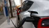 Budget 2023: EV makers expect extension of FAME II, duty cuts