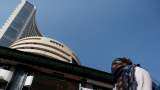 Sensex sheds 424 points in two days as market extends losses; HUL falls 4%, Asian Paints 3%
