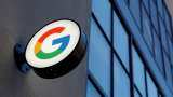 Google layoffs 2023: Alphabet to cut 12,000 jobs in latest blow to tech sector