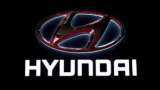 Hyundai Motor India launches new Grand i10 NIOS at Rs 5.68 lakh