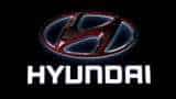 Hyundai Motor India launches new Grand i10 NIOS at Rs 5.68 lakh