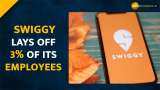Swiggy Layoff 2023: Delivery app bids adieu to 380 employees and shuts its meat marketplace