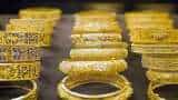 Commodity Superfast: Yellow Metal Hits Fresh High, Surpasses Rs 56,700 Levels; Silver Too Retains Its Shine