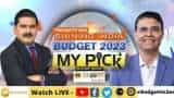 Budget My Pick: Metro Brands - Hemang Jani&#039;s Stock Recommendation Before Budget 2023 