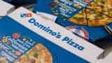 Jubilant FoodWorks Plans To Open 250 Dominos Stores &amp; 12 New Popeyes Stores In The Next 12-18 Months