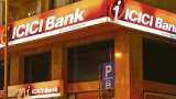 ICICI Bank Q3 FY23 Results Preview: How will be the Asset Quality Of ICICI Bank? 