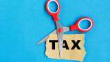 Money Guru: What Are The Expectations Of The Taxpayer From The Budget? Will There Be A Change In The Tax Slab? | Budget 2023 Money Guru: What Are The Expectations Of The Taxpayer From The Budget? Will There Be A Change In The Tax Slab? | Budget 2023