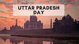 Uttar Pradesh Day 2023: 3-day celebrations to see public participation first time