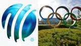 ICC recommends six-team T20 events for 2028 Olympics, final decision in October ICC recommends six-team T20 events for 2028 Olympics, final decision in October