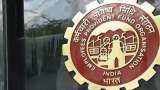 EPFO’s net subscribers in November 2022 grow 16.5% YoY, retirement fund body adds 16.26 lakh members EPFO’s net subscribers in November 2022 grow 16.5% YoY, retirement fund body adds 16.26 lakh members