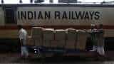 396 trains cancelled by Indian Railways today, January 22; Lucknow-New Delhi Gomti Express diverted - Check full list; IRCTC refund rule and ticket cancellation charges 396 trains cancelled by Indian Railways today, January 22; Lucknow-New Delhi Gomti Express diverted - Check full list; IRCTC refund rule and ticket cancellation charges