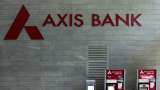 Axis Bank Q3 Results Preview: Private lender may report strong numbers on all fronts; loan growth likely to be lower than peers Axis Bank Q3 Results Preview: Private lender may report strong numbers on all fronts; loan growth likely to be lower than peers