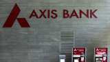 Axis Bank Q3 Results Preview: Private lender may report strong numbers on all fronts; loan growth likely to be lower than peers