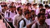 GAIL India Recruitment 2023: Apply online at gailonline.com for 277 vacancies; Check important dates, how to apply, salary and other details | Direct Link Here GAIL India Recruitment 2023: Apply online at gailonline.com for 277 vacancies; Check important dates, how to apply, salary and other details | Direct Link Here