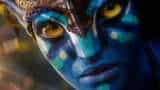 James Cameron&#039;s Avatar 2 creates history, beats Avengers Endgame&#039;s lifetime business 