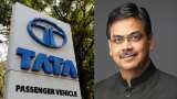 Govt schemes needed till penetration of electric vehicles crosses particular threshold: Girish Wagh Govt schemes needed till penetration of electric vehicles crosses particular threshold: Girish Wagh