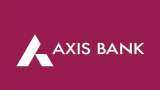 Axis Bank Results Preview: How Will Be The Results Of Axis Bank? How Much Interest Income Possible In Q3?