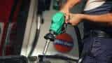 Petrol, diesel price cut news: Petroleum Minister Hardeep Puri says &#039;OMCs will cut fuel rates if...&#039;