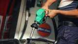 Petrol, diesel price cut news: Petroleum Minister Hardeep Puri says 'OMCs will cut fuel rates if...' Petrol, diesel price cut news: Petroleum Minister Hardeep Puri says 'OMCs will cut fuel rates if...'