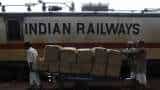 Budget 2023: Railway Ministry sets in motion Rs 2-trillion budgetary push