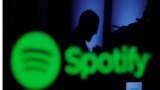 Spotify layoffs 2023: Swedish audio streaming to cut jobs amid deepening slowdown Spotify layoffs 2023: Swedish audio streaming to cut jobs amid deepening slowdown