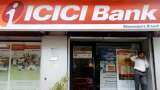 ICICI Bank shares rise after strong results. Should you buy, hold or sell the stock?