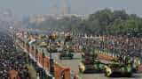 Republic Day 2023: Are mobile phones allowed at the Republic Day Parade in New Delhi?