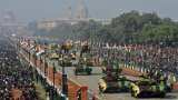 Republic Day 2023: Are mobile phones allowed at the Republic Day Parade in New Delhi? Republic Day 2023: Are mobile phones allowed at the Republic Day Parade in New Delhi?